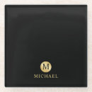 Zoek naar luxury onderzetters Elegant