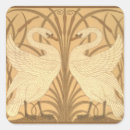Recherche de wallpaper autocollants Documents