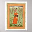 Zoek naar iran kunst Mughal