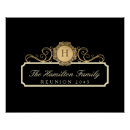 Recherche de reunion posters Family