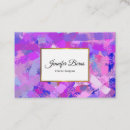 Recherche de frotte cartes visite Texture