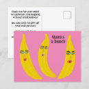 Recherche de banane vœux cartes Pour tous