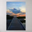 Recherche de côte du golfe posters Paysage