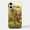 Recherche de agriculteur iphone coques Agriculture