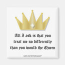 Recherche de citation de maman magnets Humour