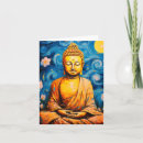 Recherche de statues vœux cartes Zen