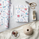 Recherche de dentaire papier cadeau Bouche