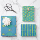 Zoek naar gedrukt cadeaupapier Modern