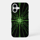 Recherche de fluorescent samsung coques Vert