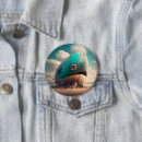 Recherche de whales badges Orque