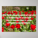 Recherche de self care posters Motivation
