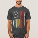 Recherche de fathers day hommes tshirts Papa