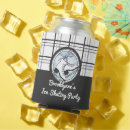 Recherche de anniversaire patinage glace maison deco Patinoire