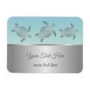 Recherche de style nautique magnets Maritime