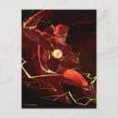 Recherche de crise cartes postales Bd