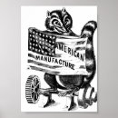 Zoek naar americana kunst Illustratie