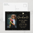 Recherche de diplôme cartes postales Écriture