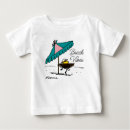 Recherche de brun bébé vêtements Charles schulz