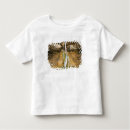 Recherche de calf vêtements Cascade