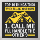 Zoek naar agenten posters Humor