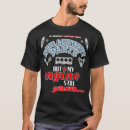 Zoek naar knie vervanging tshirts Heup