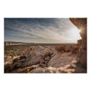 Recherche de le mexique posters Travel