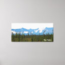 Zoek naar muurkunst Blauw