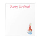 Zoek naar meme notitieblokken Xmas