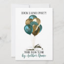 Recherche de examen invitations Parti