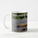 Recherche de voyou tasses Meme