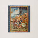 Recherche de cieux puzzles Ciel