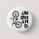 Recherche de vélo badges Cavalier