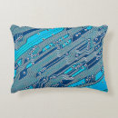 Recherche de composant coussins Puce