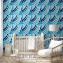 Recherche de rayures diagonales posters Chic