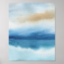 Recherche de géométrique moderne posters Pastel