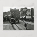 Recherche de omnibus cartes postales Photographe