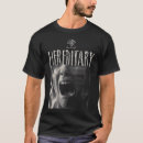 Recherche de film de culte Donnie darko