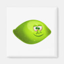 Recherche de mûr magnets Doux