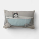 Recherche de baignoires coussins Animal