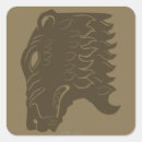 Recherche de middle earth autocollants Lonely mountain