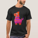Recherche de anniversaire de pinata vêtements Mama