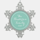 Zoek naar holiday ornamenten Gezin