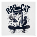 Recherche de rapper posters Graffiti