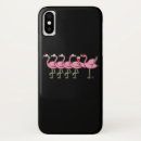 Recherche de énonciations iphone coques Mignon