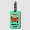 Recherche de voyage par la route bagages étiquettes Pour tous