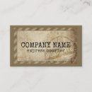 Recherche de carte postale vintage cartes visite Pour tous