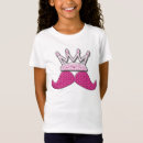 Recherche de moustache mignonne tshirts Pour elle