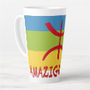 Recherche de amazigh tasses Émerveiller