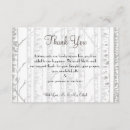 Zoek naar berk kaarten Eenvoudig