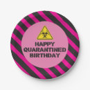 Zoek naar rozen borden Meisje